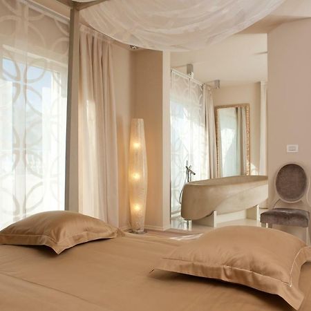Hotel & Spa Celigo Portorož Dış mekan fotoğraf