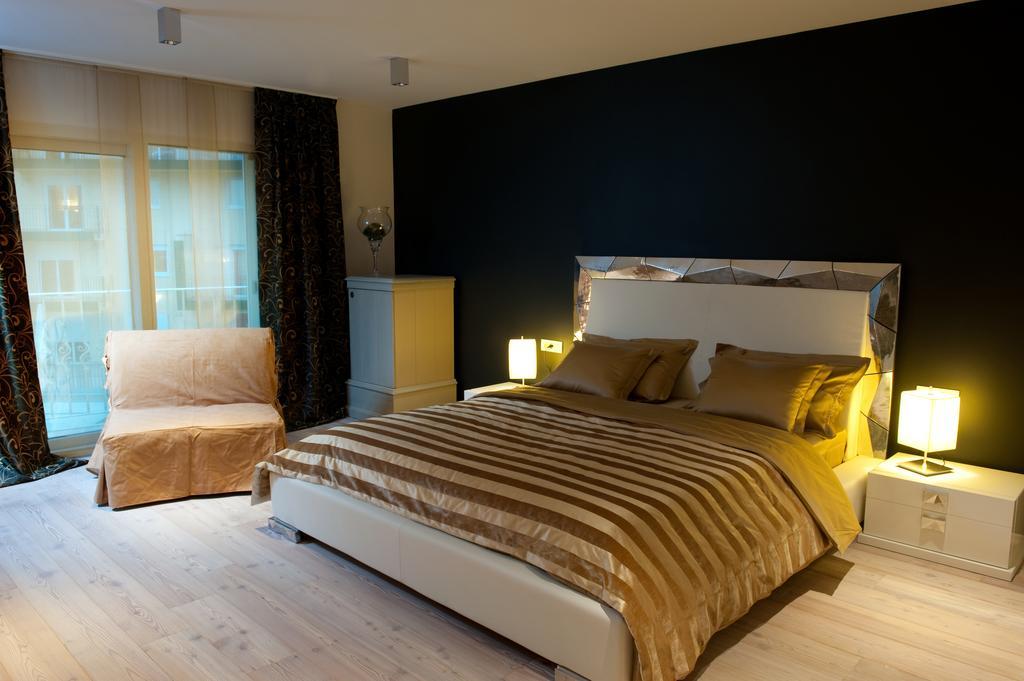Hotel & Spa Celigo Portorož Oda fotoğraf