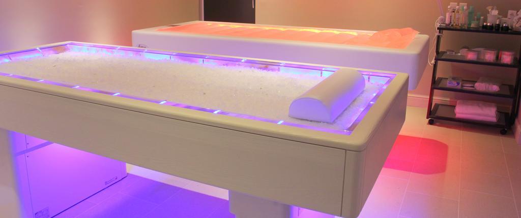 Hotel & Spa Celigo Portorož Dış mekan fotoğraf