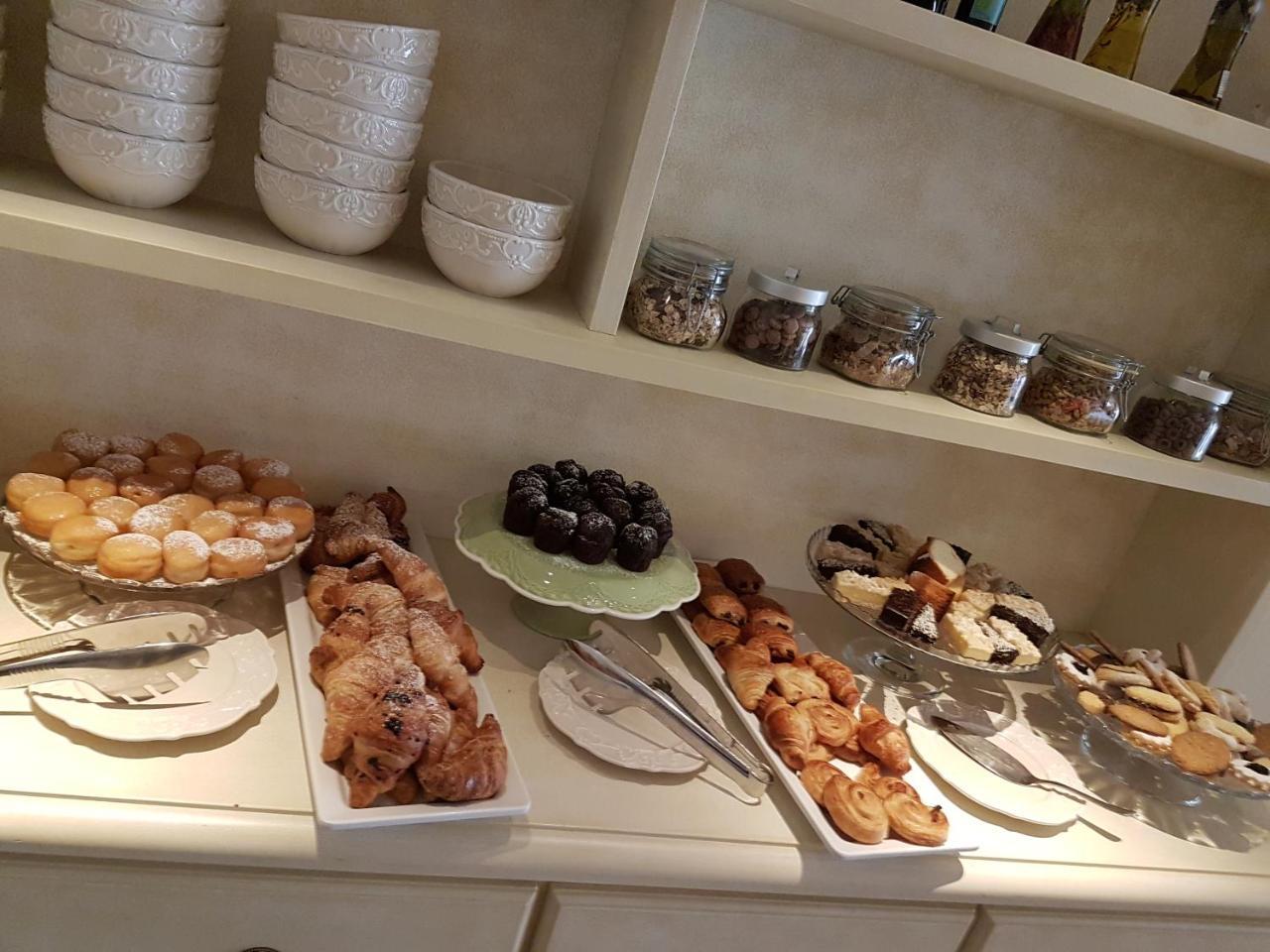 Hotel & Spa Celigo Portorož Dış mekan fotoğraf