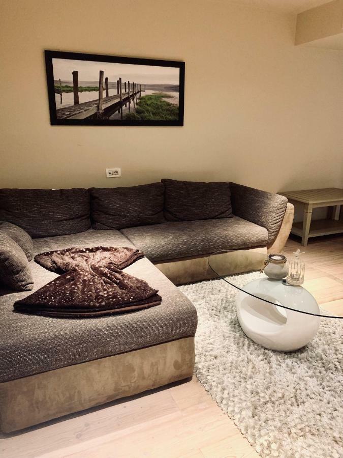 Hotel & Spa Celigo Portorož Oda fotoğraf
