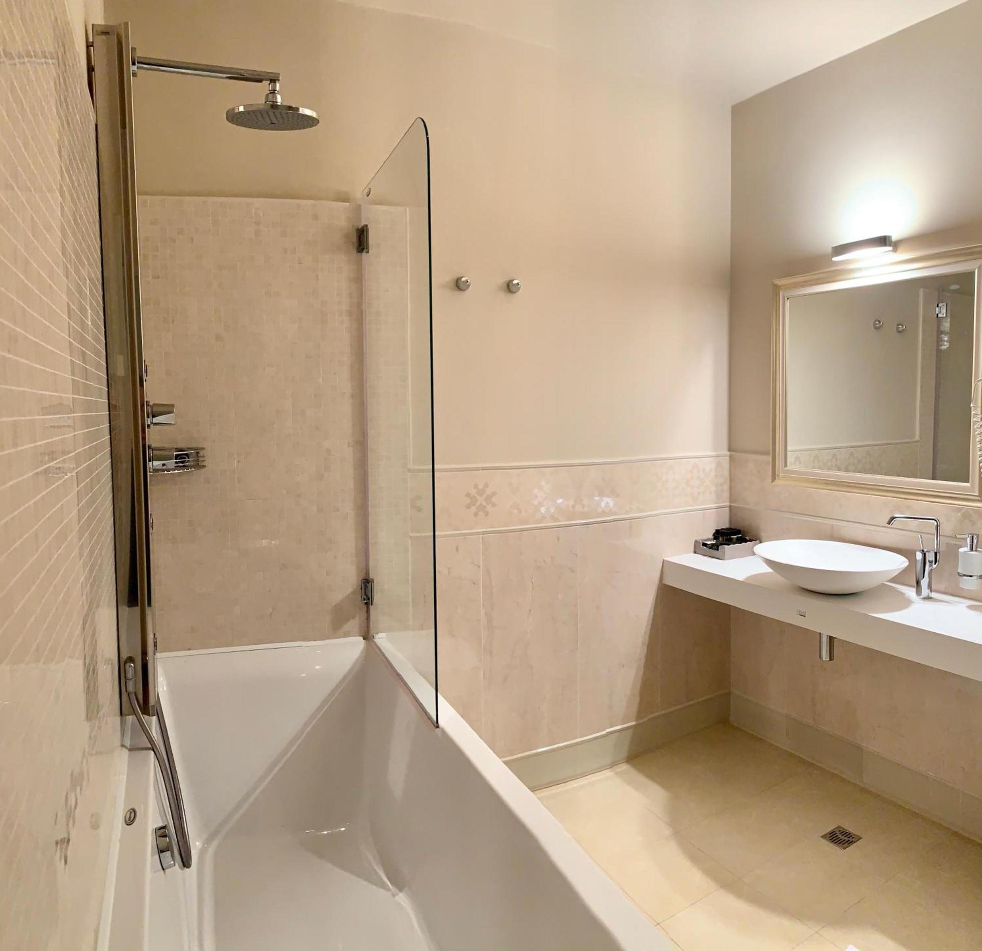 Hotel & Spa Celigo Portorož Dış mekan fotoğraf